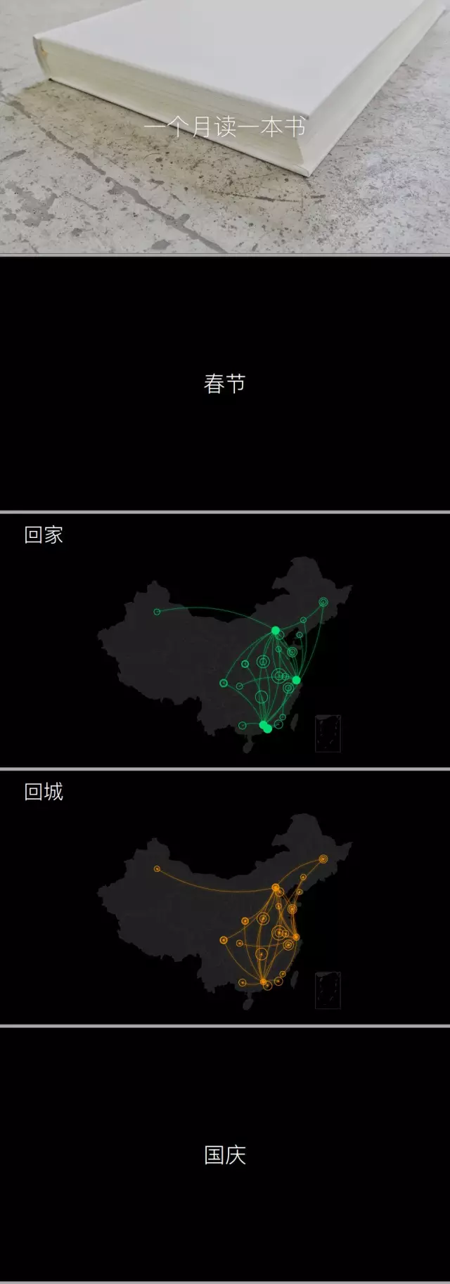 腾讯发布微信生活白皮书：你的喜怒哀乐都在这