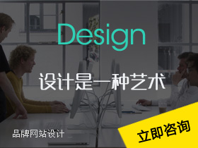 长发帅帅
